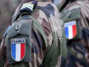 Sénégal: une troisième base militaire française rétrocédée