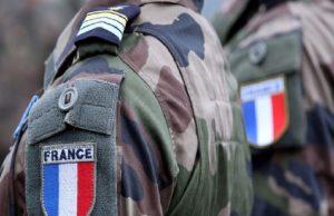 Sénégal: une troisième base militaire française rétrocédée