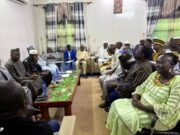 Burkina: clarification autour du programme d’immersion patriotique