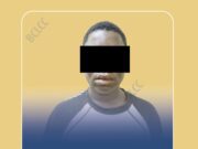 Burkina: un adolescent interpellé pour injures publiques