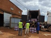Contrôle économique et lutte contre la fraude: la BMCRF renforce la vigilance