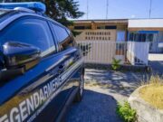 Guadeloupe: une mère placée en détention provisoire après la découverte du corps de son bébé