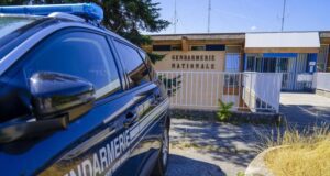 Guadeloupe: une mère placée en détention provisoire après la découverte du corps de son bébé