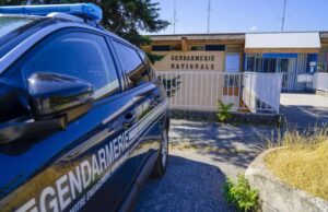 Guadeloupe: une mère placée en détention provisoire après la découverte du corps de son bébé