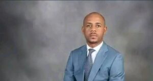Guinée-équatoriale: Balthazar Engonga libre?