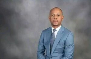 Guinée-équatoriale: Balthazar Engonga libre?