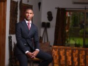Avec Aïobi, les entreprises du Burkina et de toute l’Afrique ont leur IA sur mesure