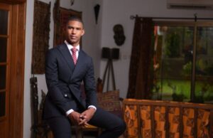 Avec Aïobi, les entreprises du Burkina et de toute l’Afrique ont leur IA sur mesure