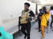 New York: les USA et le Kenya échangent sur la nécessité d’adopter la Force de répression des gangs en Haïti