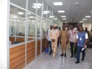Burkina: la COMIPEC, un garant de la sécurité financière de ceux qui veillent sur la nation
