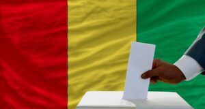 Présidentielle: plus 6,7 millions Guinéens aux urnes ce dimanche 28 décembre