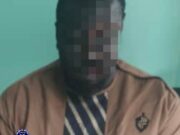 Burkina: un présumé auteur de détournement de plus de 170 millions FCFA à Kaya aux arrêts