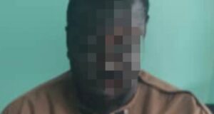 Burkina: un présumé auteur de détournement de plus de 170 millions FCFA à Kaya aux arrêts