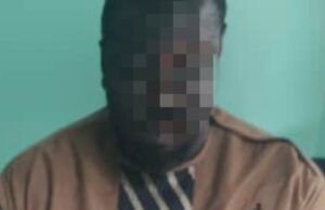 Burkina: un présumé auteur de détournement de plus de 170 millions FCFA à Kaya aux arrêts