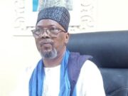 Décès de Yacouba Traoré: le programme des obsèques