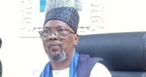 Décès de Yacouba Traoré: le programme des obsèques