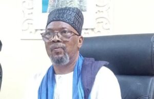 Décès de Yacouba Traoré: le programme des obsèques