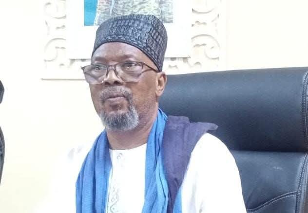 Décès de Yacouba Traoré: le programme des obsèques