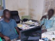 Ouagadougou: ils déversaient des immondices dans le barrage de Tanghin