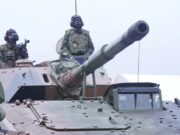 Côte d’Ivoire: quatre morts dans une attaque