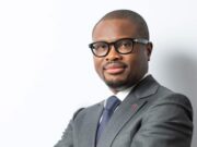 Présidentielle 2026 au Bénin: Romuald Wadagni, candidat de la majorité présidentielle