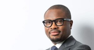 Présidentielle 2026 au Bénin: Romuald Wadagni, candidat de la majorité présidentielle