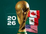 Eliminatoires mondial 2026: huit arbitres burkinabè sollicités par la FIFA