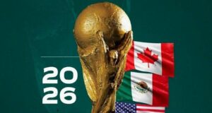 Eliminatoires mondial 2026: huit arbitres burkinabè sollicités par la FIFA