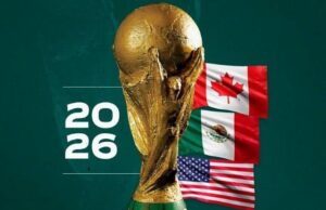 Eliminatoires mondial 2026: huit arbitres burkinabè sollicités par la FIFA
