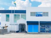 Gabon: fin de partenariat entre la CNNII et le groupe EBOMAF