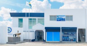 Gabon: fin de partenariat entre la CNNII et le groupe EBOMAF