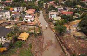 Catastrophe naturelle à Manéah: 15 morts et 12 blessés, le gouvernement exprime sa solidarité aux victimes