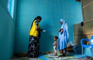 Plus de 380 humanitaires tués en 2024 (ONU)