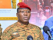 Burkina:: « plus de 1 060 000 personnes retournées » dans leurs localités