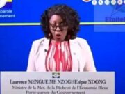 Gabon: le gouvernement interdit aux étrangers d’exercer certains «petits métiers»