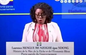 Gabon: le gouvernement interdit aux étrangers d’exercer certains «petits métiers»