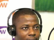 Côte d’Ivoire: RSF demande une enquête sur l’extradition d’un journaliste béninois réfugié