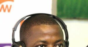 Côte d’Ivoire: RSF demande une enquête sur l’extradition d’un journaliste béninois réfugié