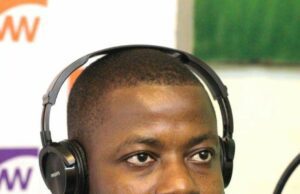 Côte d’Ivoire: RSF demande une enquête sur l’extradition d’un journaliste béninois réfugié