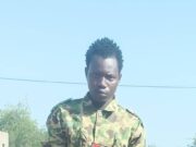 Burkina: un VDP recherché pour meurtre et coups et blessures volontaires
