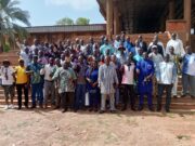 Burkina: des anciens étudiants de l’université Joseph Ki-Zerbo se regroupent en association
