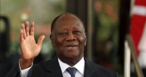 Côte d’Ivoire/Présidentielle 2025: plus d’une trentaine de candidatures reçues à la CEI