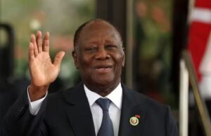 Côte d’Ivoire/Présidentielle 2025: plus d’une trentaine de candidatures reçues à la CEI