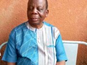 Burkina Faso: les opérateurs économiques en deuil