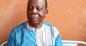 Burkina Faso: les opérateurs économiques en deuil