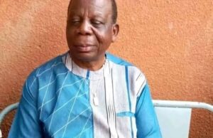 Burkina Faso: les opérateurs économiques en deuil