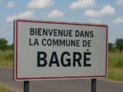 Ouverture des vannes du barrage de Bagré: prudence, prudence!