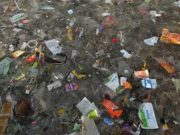 Le commerce est essentiel pour mettre fin à la pollution plastique