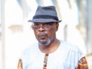 Burkina: le journaliste Yacouba Traoré sera inhumé ce lundi au cimetière de Gounghin