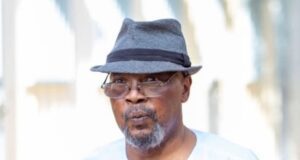 Burkina: le journaliste Yacouba Traoré sera inhumé ce lundi au cimetière de Gounghin